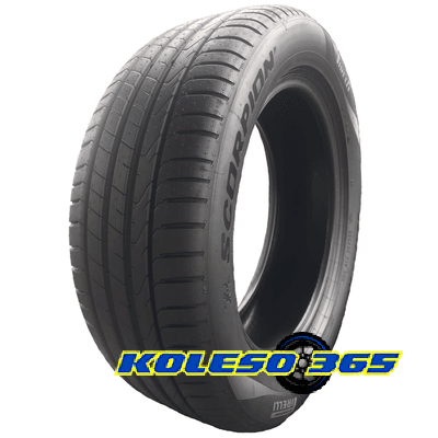 Pirelli Scorpion 235/40 R20 96V XL