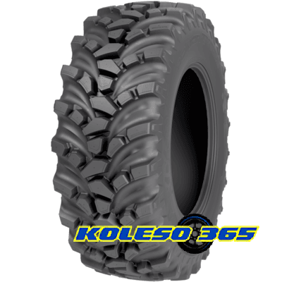 Nokian Ground King (с/г) 480/65 R28 148D/145E