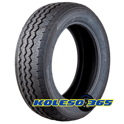Rockblade Rock 838C 235/65 R16C 115/113R