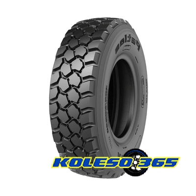 Petlas RM 910 (універсальна) 395/85 R20 168G