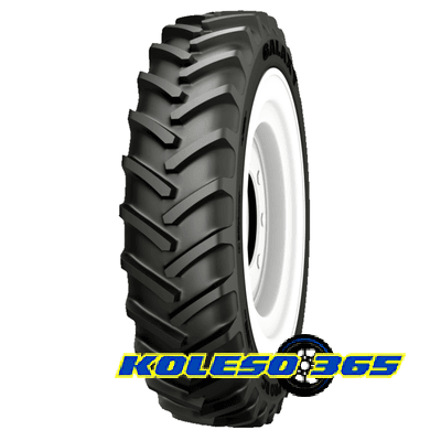 Galaxy Earth-Pro RC (с/г) 270/95 R32 135D/132A8 TL