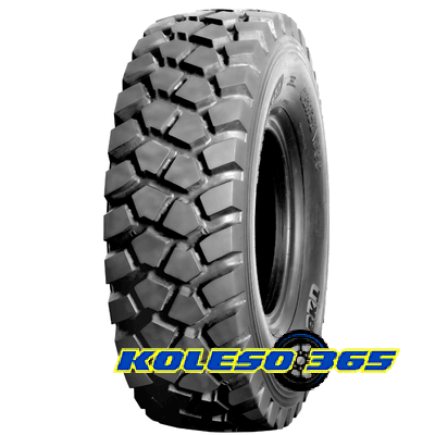 BKT EARTHMAX SR 33 (універсальна) 395/85 R20 168J
