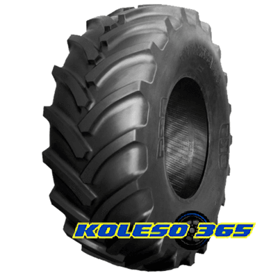 BKT RM500 (с/г) 500/80 R28 176A8/164A8 TL