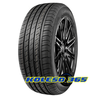 Roadmarch L-ZEAL 56 285/50 R20 116V XL