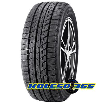 Firemax FM805+ 195/50 R16 88H XL