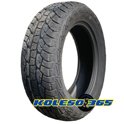 Fronway Rockblade A/T II 185/75 R16C 104/102R