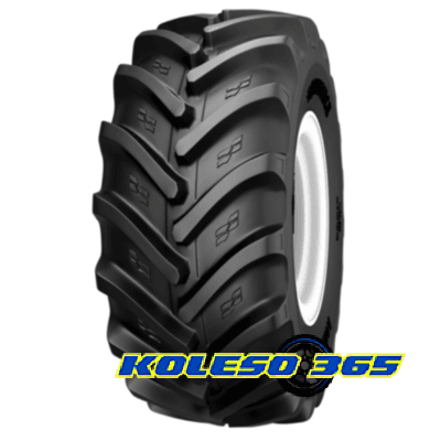 Alliance AGRISTAR-375 (с/г) 710/75 R34 178A8/178B