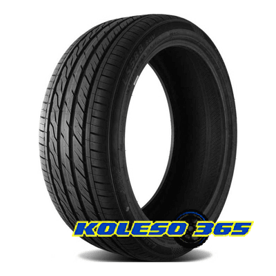 Landsail LS588 SUV 275/55 R20 117W XL