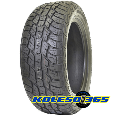 Roadmarch PrimeMax A/T II 245/75 R16 111T