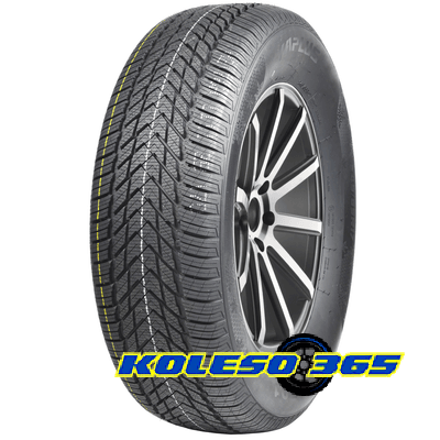 Aplus A701 165/70 R14 85T XL