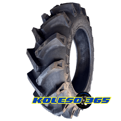 Ascenso TDB 120 (с/г) 210/85 R24 105A8 TT