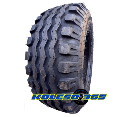 Ascenso IMB 160 (с/г) 10.50/80 R18 138A8 PR14 TL