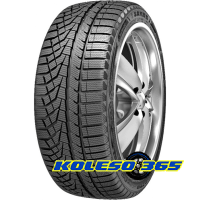 Sailun ICE BLAZER Alpine EVO 1 215/45 R17 91V XL
