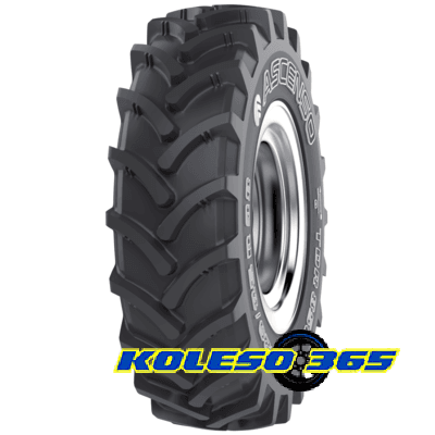 Ascenso TDR 850 (с/г) 460/85 R34 147D