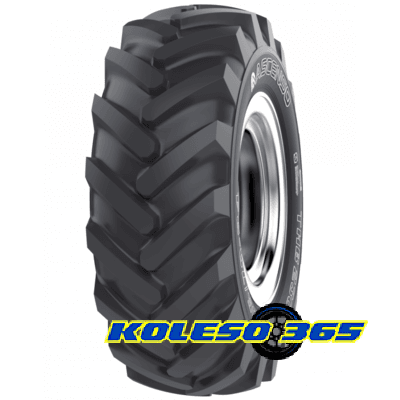 Ascenso THB 230 (с/г) 405/70 R24 152B PR14