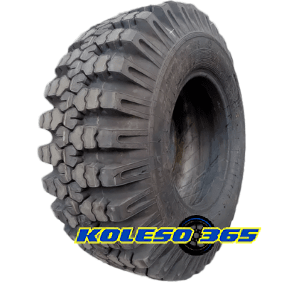 Росава О-47АМ (універсальна) 1100/400 R533 145G