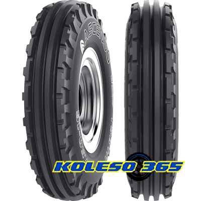 Ascenso TSB 111 (с/г) 5.00 R16 76A8 PR6 TT
