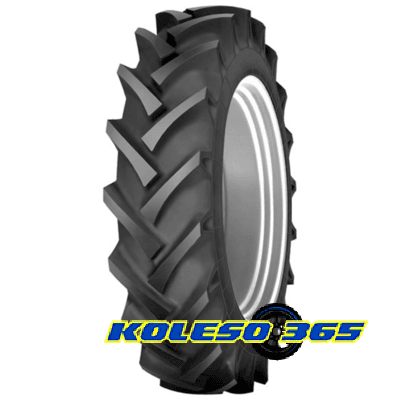 Cultor AS-Agri 10 (с/г) 14.90 R26 121A8 PR8