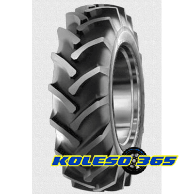 Cultor AS-Agri 19 (с/г) 9.50 R24 112A6/104A8 PR8