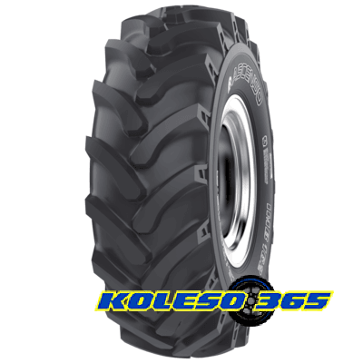 Ascenso IMB 162 (с/г) 7.00 R12 95A8 PR6