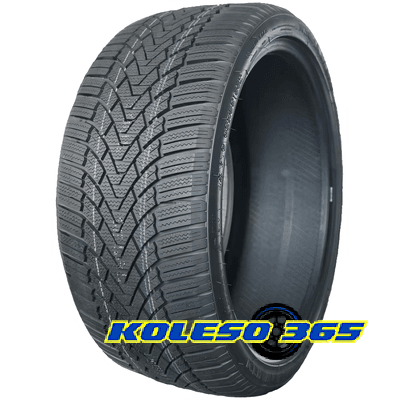 Rockblade Icecruiser I 185/65 R15 88T