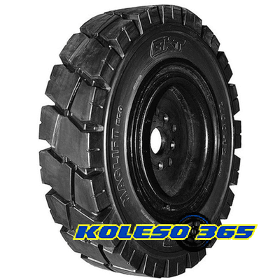 BKT MAGLIFT ECO (індустріальна) 250 R15 169A5/160A5