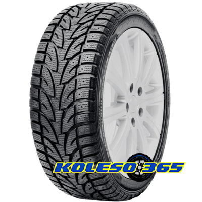 Roadx RXFrost WH12 155/80 R13 79T (под шип)
