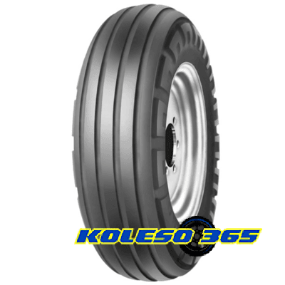 Cultor AW-Impl 13 (с/г) 300/90 R24 132A6