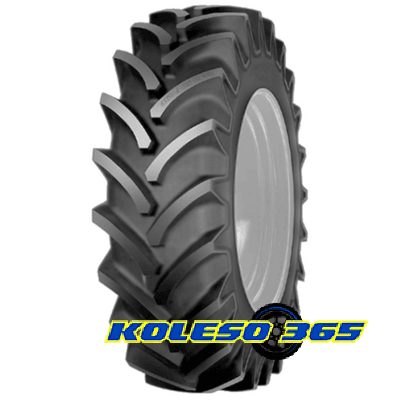 Cultor RD-01 (с/г) 420/85 R24 137A8/137B