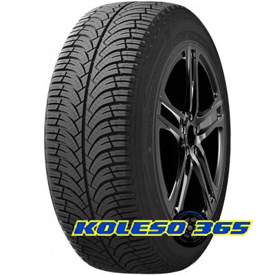 Fronway FRONWING A/S 235/55 R17 103W XL