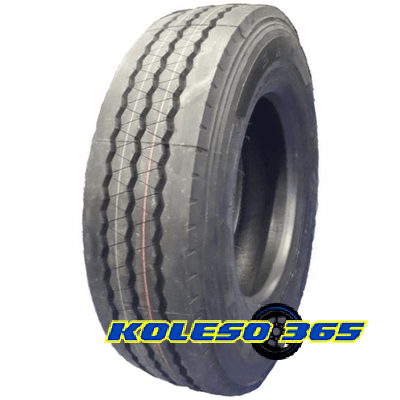 Triangle TRT03 (причіпна) 215/75 R17.5 136/134J PR18
