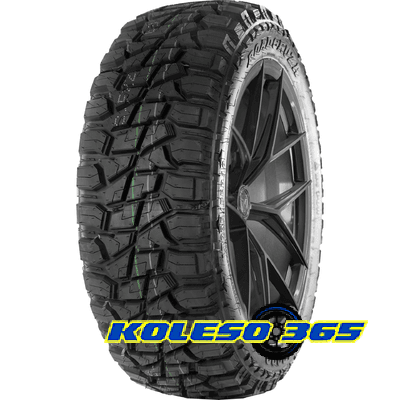 Roadcruza RA8000 R/T 37/12.5 R17 121Q RWL