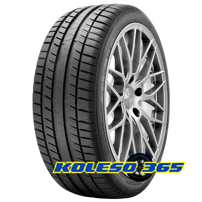 Sebring Road Performance 185/60 R15 88H XL