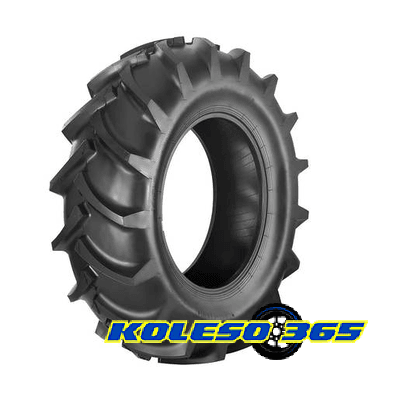 Petlas P-IRG 80 (с/г) 14.90/13 R24 128A6 PR8 TT