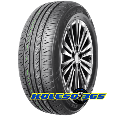 Sportrak SP716 155/65 R13 73T