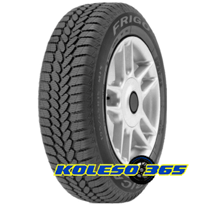 Debica Frigo Directional 185/70 R14 88T