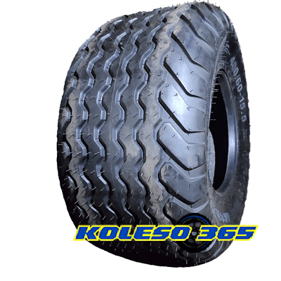 VK Tyres VK-103 (с/г) 400/60 R15.5 PR16