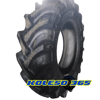 VK Tyres VK-111 (с/г) 13.60 R38 141A6/137A8 PR14 TL