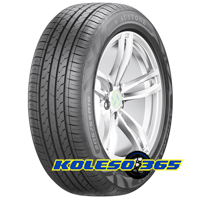 Austone Athena SP-802 215/50 R17 91V