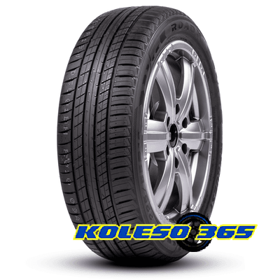 Roadx RXQuest SU01 285/45 R22 114W XL