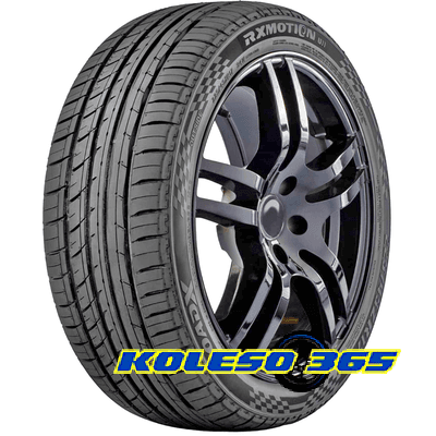 Roadx RXMotion U11 195/45 R17 85Y XL