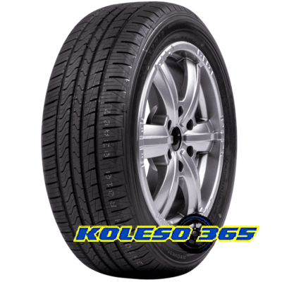 Roadx RXQuest H/T02 275/70 R16 114H
