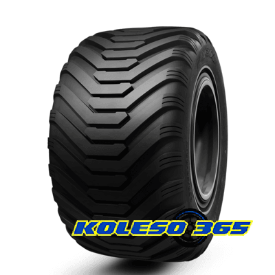 LingLong LBI301 (с/г) 600/50 R22.5 159D