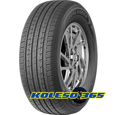 Grenlander MAHO 79 225/60 R17 99H