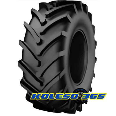Petlas TA 130 Agroper (с/г) 800/65 R32 178A8/178B TL