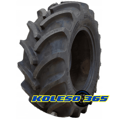 Vredestein Traxion 65 (с/г) 540/65 R28 142D