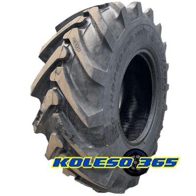 RoadHiker AGRO-INDPRO 100 (с/г) 16.00/70 R24 159A8/152B TL