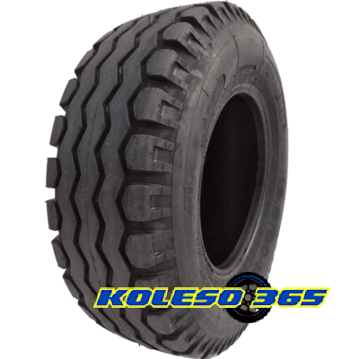 Neumaster F-3 IMPT (с/г) 10.00/75 R15.3 122A8 TL