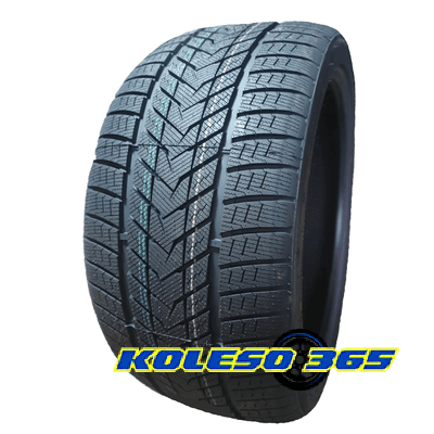 Fronway IceMaster II 285/50 R20 116H XL