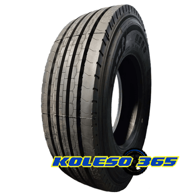 Habilead BL517 (рульова) 215/75 R17.5 127/124L